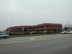 N Rockford, IL 61107 - Image 10909669
