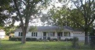 1202 Bucksnort Rd Covington, TN 38019 - Image 10909649