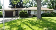 6914 Cedar Ave S Minneapolis, MN 55423 - Image 10909650