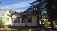 3500 Vincent Ave N Minneapolis, MN 55412 - Image 10909651