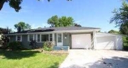 6816 Dutton Ave Minneapolis, MN 55428 - Image 10909667