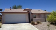 780 Indian Hollow Rd Las Cruces, NM 88011 - Image 10909742