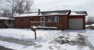6028 W 65th Ave Arvada, CO 80003 - Image 10909744
