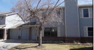 5224 Estes Circle Arvada, CO 80002 - Image 10909745