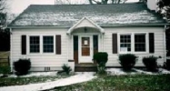 520 Liberty Rd High Point, NC 27263 - Image 10909873