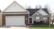 2100 Shamrock Lane Marysville, MI 48040 - Image 10909863