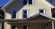 819 Briarwood Avenue Bridgeport, CT 06604 - Image 10909810
