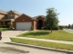 9900 Tehama Ridge Pk Fort Worth, TX 76177 - Image 10909897