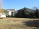 4048 Muddy Creek Rd Virginia Beach, VA 23457 - Image 10909895