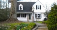 4802 Staunton Ave S Charleston, WV 25304 - Image 10909967