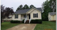 116 Webbs Mill Dr Fort Mill, SC 29715 - Image 10909940