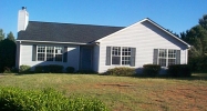 1705 Brittany Ln Fort Mill, SC 29708 - Image 10909941