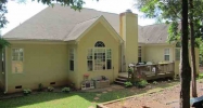 3175 Hadden Hall Blvd Fort Mill, SC 29715 - Image 10909938