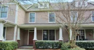 1045 Market St Fort Mill, SC 29708 - Image 10909942