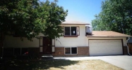 7921 Depew Street Arvada, CO 80003 - Image 10909927