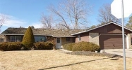 Teller Arvada, CO 80003 - Image 10909926