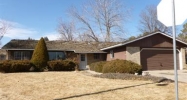 8207 Teller Ct Arvada, CO 80003 - Image 10909925