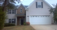 3685 Travertine Dr Lancaster, SC 29720 - Image 10909936