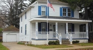 1414 Crooks St Green Bay, WI 54301 - Image 10910039