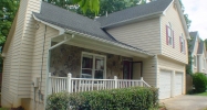 69 White Oak Dr Cartersville, GA 30121 - Image 10910085