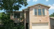 15522 Walnut Creek Dr San Antonio, TX 78247 - Image 10910018