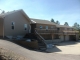 537 Pine Mountain Ave Hill City, SD 57745 - Image 10910197