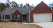 2790 Alcovy River Vw Dacula, GA 30019 - Image 10910196