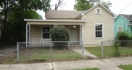 120 Utah St San Antonio, TX 78210 - Image 10910177