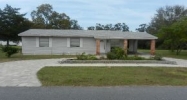 1145 Trellis Ave Spring Hill, FL 34606 - Image 10910185