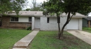4406 Hampstead St San Antonio, TX 78220 - Image 10910133