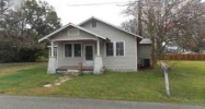 1002 N. Pierce St. Lafayette, LA 70501 - Image 10910212