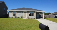 34969 Quail Creek Dr Denham Springs, LA 70706 - Image 10910213