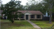 5948 Braeloch Drive Shreveport, LA 71129 - Image 10910214