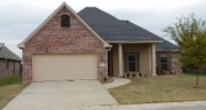 318 Antietam Dr Bossier City, LA 71112 - Image 10910215