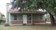 1314 Norris Dr Bossier City, LA 71111 - Image 10910216