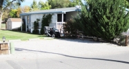 1205 South Maine Street #4 Fallon, NV 89406 - Image 10910241
