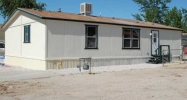 750 E Stillwater Ave #169 Fallon, NV 89406 - Image 10910239