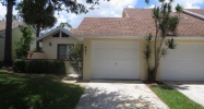 601 Maplewood Dr West Palm Beach, FL 33415 - Image 10910272
