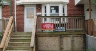 2025 Jasmine Rd Dundalk, MD 21222 - Image 10910268