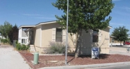 750 E Stillwater Ave. #181 Fallon, NV 89406 - Image 10910240