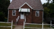 222 Maple Ave Dundalk, MD 21222 - Image 10910265