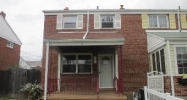 1948 Stanhope Rd Dundalk, MD 21222 - Image 10910266