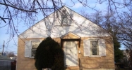 1829 Walnut Ave Dundalk, MD 21222 - Image 10910261
