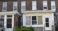 135 Ventnor Terrace Dundalk, MD 21222 - Image 10910262