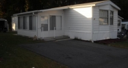 716 Gregwood Ct Dundalk, MD 21222 - Image 10910263