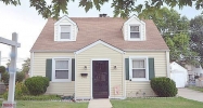 3435 LIBERTY PKWY Dundalk, MD 21222 - Image 10910260