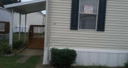 42 Vista Mobile Dr. Dundalk, MD 21222 - Image 10910259