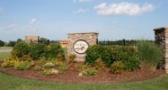 517 Fox Ridge Drive Hartselle, AL 35640 - Image 10910274