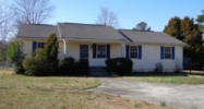 14 Green Acre Lane Cartersville, GA 30121 - Image 10910367