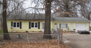 5565 Se Circle Drive Carlisle, IA 50047 - Image 10910364